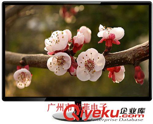 LED電視 全新32寸LED液晶電視 超薄窄邊 安卓wifi智能電視 wm級屏