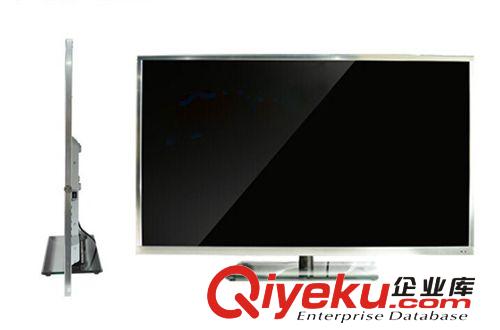 LED電視 窄邊網絡wifi42寸led液晶電視 高清原始圖片3