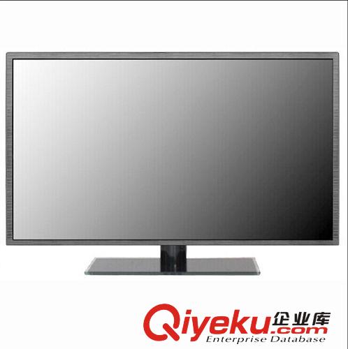 LED電視 包郵 窄邊32寸LED液晶電視機原始圖片3