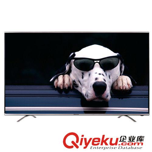 海信 Hisense/海信 LED32EC330J3D 32寸智能液晶電視機彩電平板電視