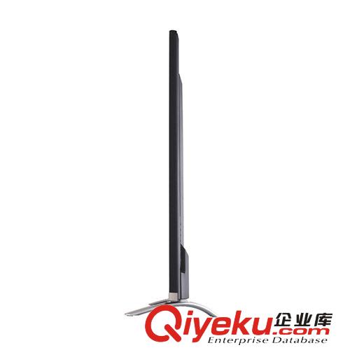 海信 Hisense/海信 LED55EC510N 55寸智能液晶電視機彩電平板電視原始圖片2
