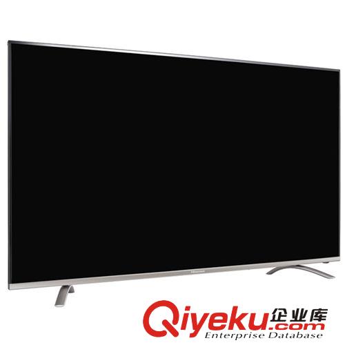海信 Hisense/海信 LED55EC510N 55寸智能液晶電視機彩電平板電視原始圖片3