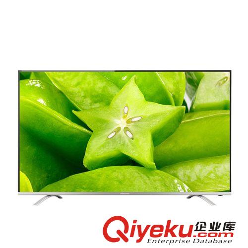 海信 Hisense/海信 LED32EC510N 32寸智能液晶電視機(jī)彩電平板電視