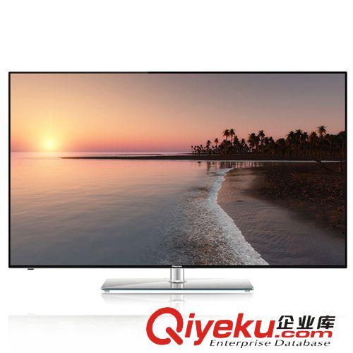 海信 Hisense/海信 LED42EC110JD 42寸液晶電視高清平板電視機(jī)彩電