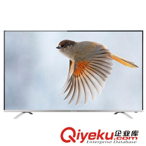 海信 Hisense/海信 LED50EC510N 50寸智能液晶電視機彩電平板電視