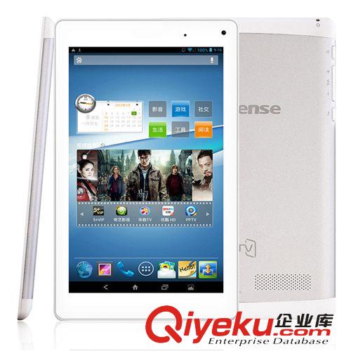 海信 Hisense/海信 LED50EC510N 50寸智能液晶電視機彩電平板電視