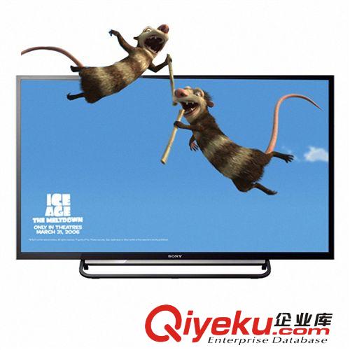 液晶電視 LG 55UB8800-CE 55寸4K超高清3D智能LED液晶電視 “零售通”