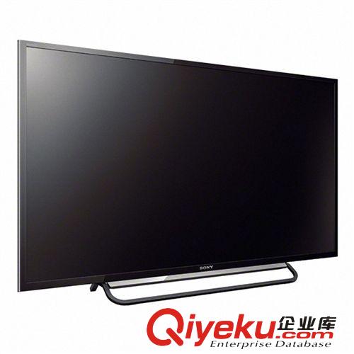 液晶電視 索尼（SONY） KDL-48R480B 48英寸全高清LED液晶電視"零售通"原始圖片2