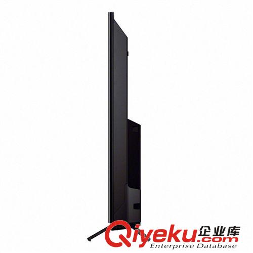 液晶電視 索尼（SONY） KDL-48R480B 48英寸全高清LED液晶電視"零售通"原始圖片3
