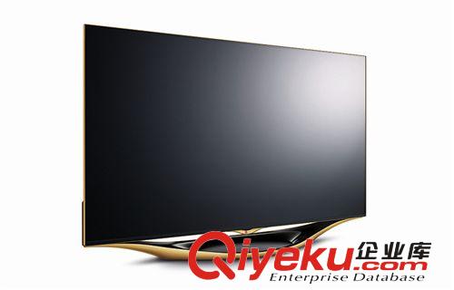 液晶電視 LG 55UB8800-CE 55寸4K超高清3D智能LED液晶電視 “零售通”原始圖片2