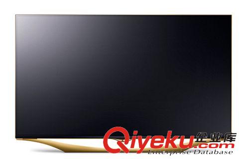 液晶電視 LG 55UB8800-CE 55寸4K超高清3D智能LED液晶電視 “零售通”原始圖片3