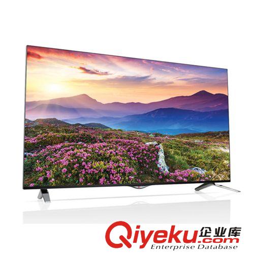 液晶電視 飛利浦 50PFL6940/T3 50英寸 LED液晶電視 "零售通"