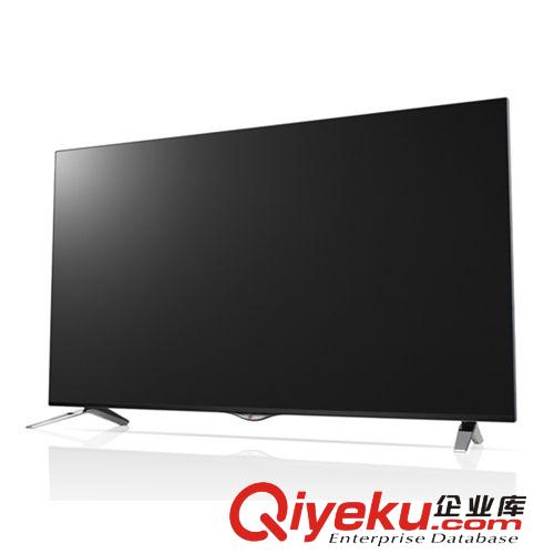 液晶電視 LG 49UB8300-CG 49英寸 4K超高清3D智能LED液晶電視 “零售通”原始圖片2