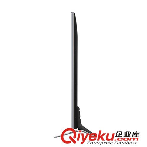 液晶電視 LG 49UB8300-CG 49英寸 4K超高清3D智能LED液晶電視 “零售通”原始圖片3