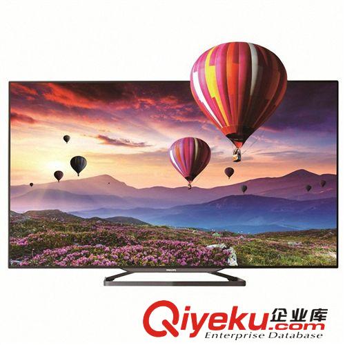 液晶電視 索尼（SONY） KDL-60R510A 60英寸全高清LED液晶電視"零售通"