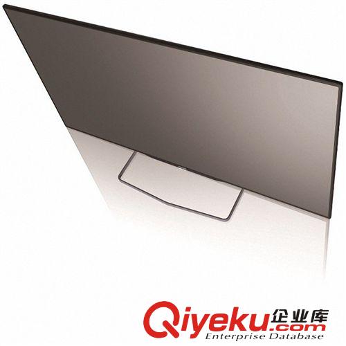 液晶電視 飛利浦 50PFL6940/T3 50英寸 LED液晶電視 "零售通"原始圖片2