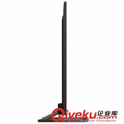 液晶電視 飛利浦 50PFL6940/T3 50英寸 LED液晶電視 "零售通"原始圖片3
