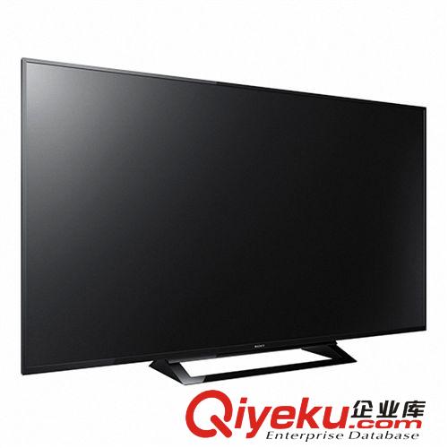 液晶電視 索尼（SONY） KDL-60R510A 60英寸全高清LED液晶電視"零售通"原始圖片2