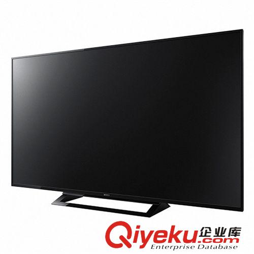 液晶電視 索尼（SONY） KDL-60R510A 60英寸全高清LED液晶電視"零售通"原始圖片3