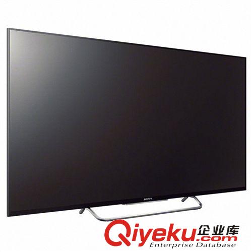 液晶電視 索尼（SONY） KDL-50W800B 50英寸全高清3D LED液晶電視"零售通"原始圖片2