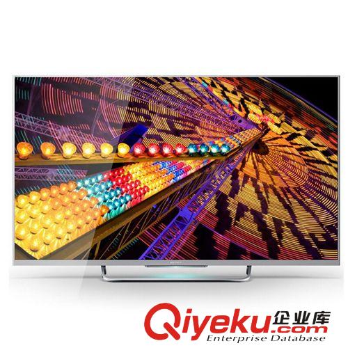 照片打印機(jī) LG PS2313 PD233/239口袋打印機(jī)相片紙相印機(jī)相紙可粘貼"零售通"