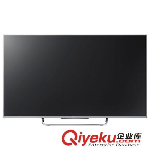 液晶電視 索尼（SONY）KDL-50W700B 50英寸全高清LED液晶電視"零售通"原始圖片2