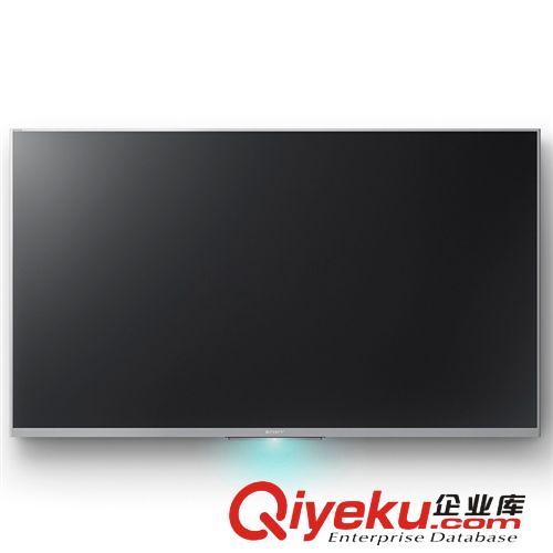 液晶電視 索尼（SONY）KDL-50W700B 50英寸全高清LED液晶電視"零售通"原始圖片3