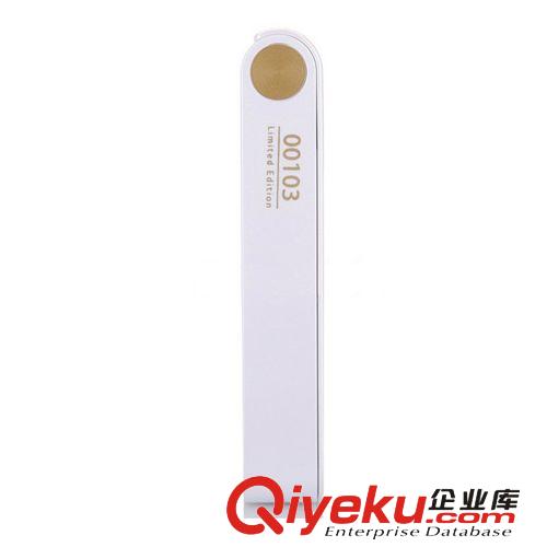 照片打印機 LG PD239SP.DCHNLL趣拍得手機迷你口袋照片打印機“零售通”原始圖片3