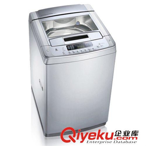 洗衣機 LG T60MS33PDE1 變頻靜音 6種手洗波輪洗衣機“零售通”