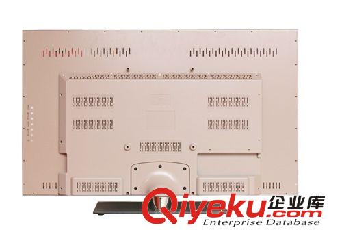 LED電視 廠家直銷超薄節(jié)能42寸wm液晶電視、網(wǎng)絡(luò)WiFi電視原始圖片2