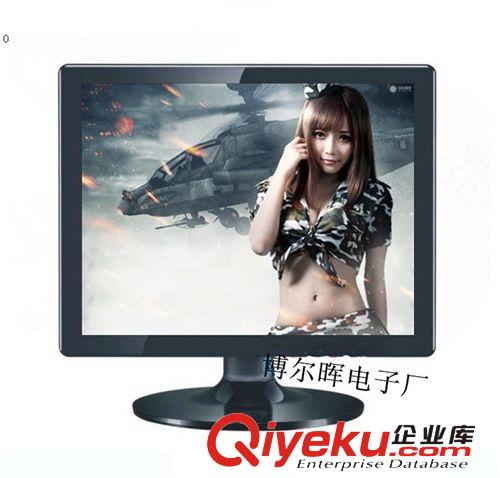 LED電視 37寸液晶電視 內(nèi)置WIFI 安卓4.0網(wǎng)絡(luò)電視機(jī) 液晶電視廠家直銷熱賣