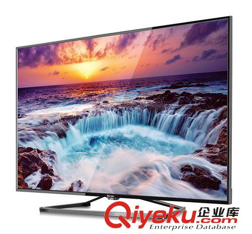 LED電視 Horion 50S89 50英寸 安卓智能LED全高清藝術(shù)窄邊平板液晶電視