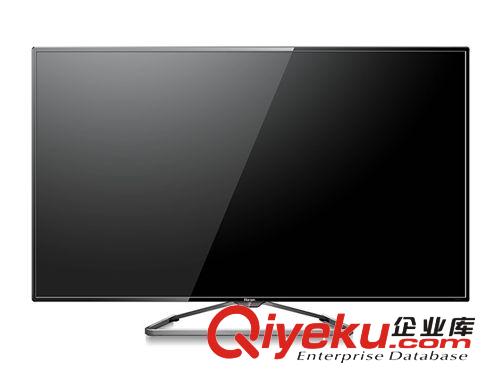 LED電視 Horion 50S89 50英寸 安卓智能LED全高清藝術窄邊平板液晶電視