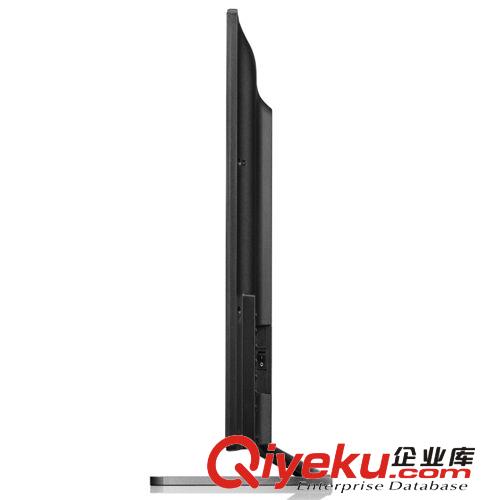 LED電視 Horion 42S61F 42英寸 安卓智能LED全高清藝術窄邊平板液晶電視