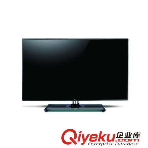 LED電視 Horion 50S61 50英寸 安卓智能LED全高清藝術(shù)窄邊平板液晶電視