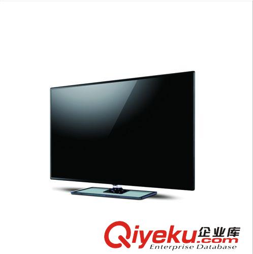 LED電視 Horion 50S61 50英寸 安卓智能LED全高清藝術(shù)窄邊平板液晶電視