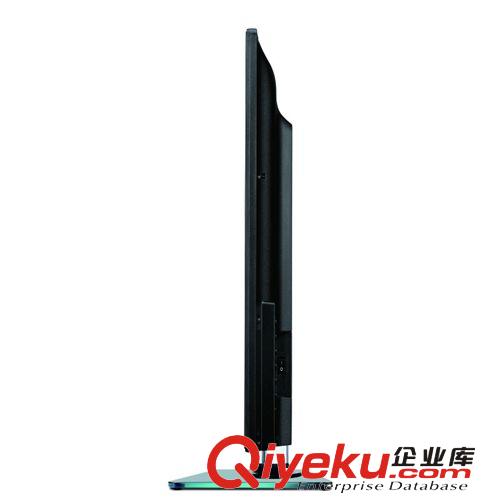 LED電視 Horion 50S61 50英寸 安卓智能LED全高清藝術(shù)窄邊平板液晶電視