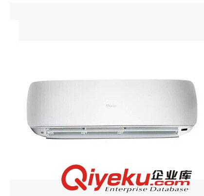 空調(diào) 海信/Hisense 變頻空調(diào) 家用空調(diào) 1P 冷暖型 KFR-26GW/A8V860H-A2