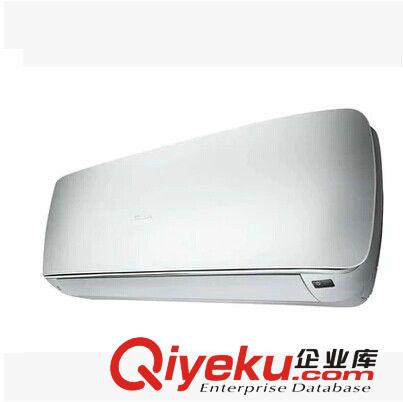 空調(diào) 海信/Hisense 變頻空調(diào) 家用空調(diào) 1P 冷暖型 KFR-26GW/A8V860H-A2