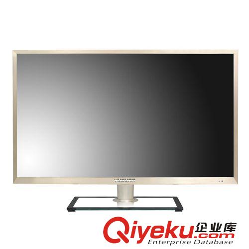 酒店KTV產(chǎn)品 50寸金屬超窄邊液晶電視 平板電視 酒店 KTV 工程 廠家批發(fā)