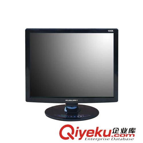 酒店KTV產(chǎn)品 42寸鋼化玻璃面液晶平板電視/顯示器 全高清USB接口 酒店旅館專用