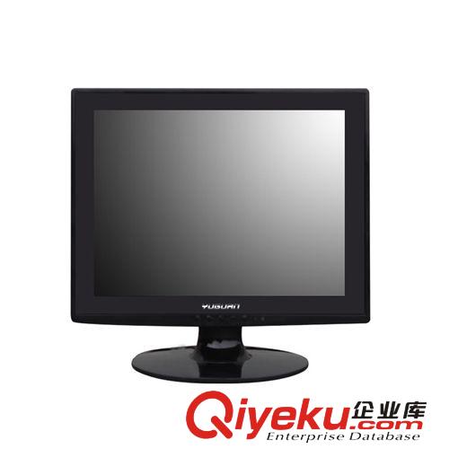 經銷商產品 15寸液晶電視 小電視 15液晶電視機 庫存量大 批發價更優