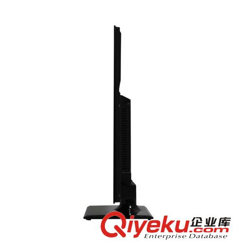 經(jīng)銷商產(chǎn)品 17寸LED電視機 超亮ELED液晶電視機 可帶USB接口 庫存小電視