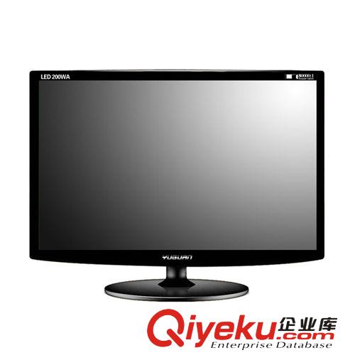 經(jīng)銷商產(chǎn)品 17寸液晶電視正窄邊液晶電視 小電視 液晶電視廠家 禮品電視