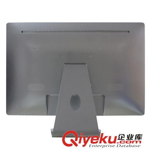 企業(yè)商務(wù)型產(chǎn)品 24寸蘋果款電視LED24寸液晶電視機 經(jīng)銷批發(fā)  電視批發(fā)
