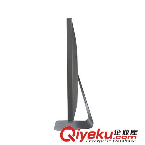 企業(yè)商務(wù)型產(chǎn)品 24寸蘋果款電視LED24寸液晶電視機 經(jīng)銷批發(fā)  電視批發(fā)