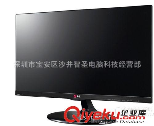 LG液晶顯示器 廠家直銷LG 22EA63T   21.5寸LCD液晶顯示器 原裝zp