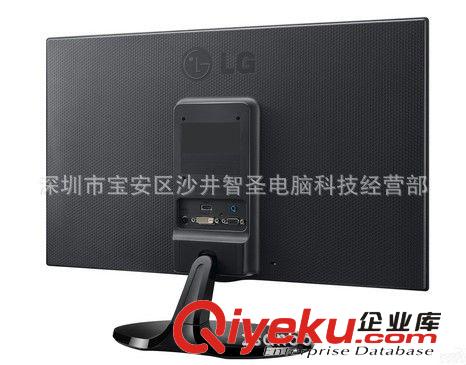 LG液晶顯示器 廠家直銷LG 22EA63T   21.5寸LCD液晶顯示器 原裝zp