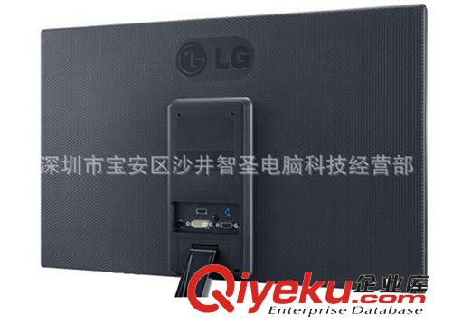 LG液晶顯示器 廠家直銷LG   22EA53T   21.5LEDwm屏液晶顯示器  原裝zp