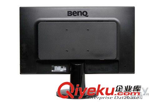 明基液晶顯示器 明基24寸LED GL2450/GL2460電腦液晶顯示器 原裝zp 全國聯保